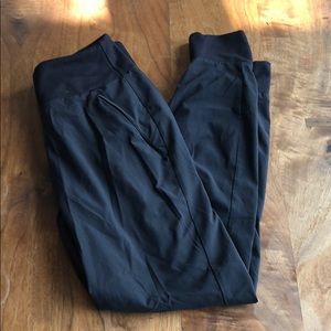 Athleta Brooklyn Jogger Pant